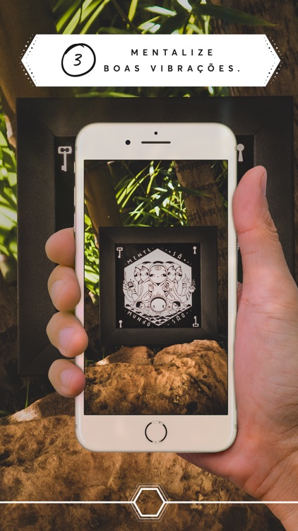 Sã Digital screenshot-5