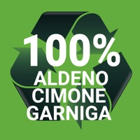 100RicicloAldenoCimoneGarniga