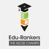 EDU-RANKERS: THE IGCSE CHAMPS