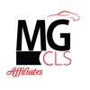 MGCLS Affiliates