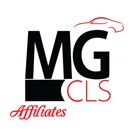 MGCLS Affiliates