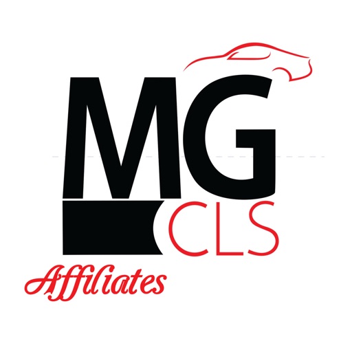 MGCLS Affiliates