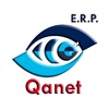 Qanet App