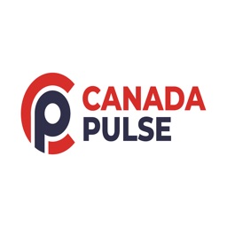 Canada Pulse