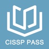 CISSP中文习题-学习备考助手