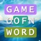 Icon Game of Word - Word Search