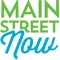 This is the official app of the 2019 Main Street Now Conference