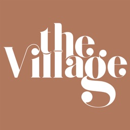 The Village Studio