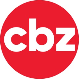 CBZ Online