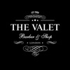 The Valet Barber & Shop London