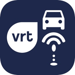 VRT SmartParking