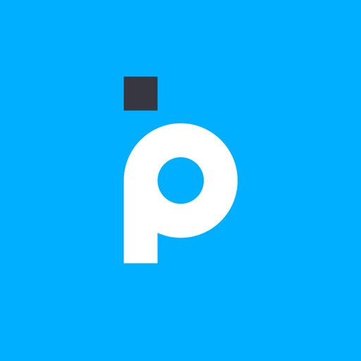 Banco PAN
