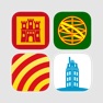 Get LP Modern Languages Iberian for iOS, iPhone, iPad Aso Report