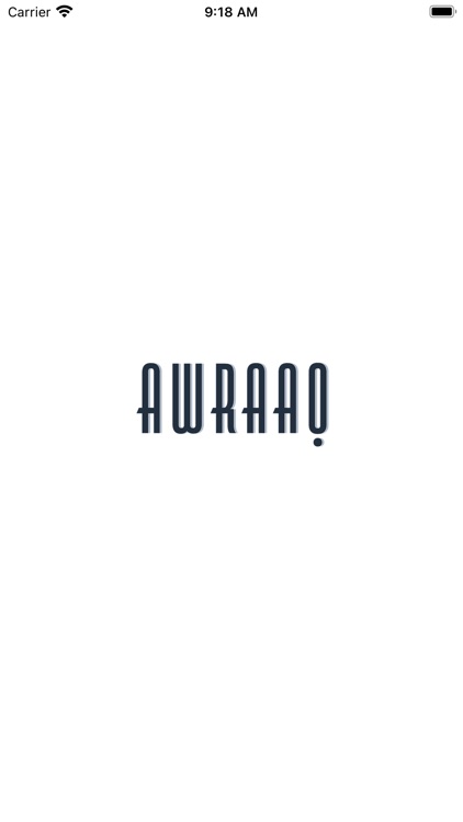 Awraaq