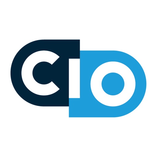 CIO Platform NL