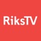 Se TV overalt i hele Norge – på mobil, nettbrett og Apple TV