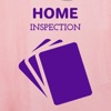 Home Inspection Flashcard