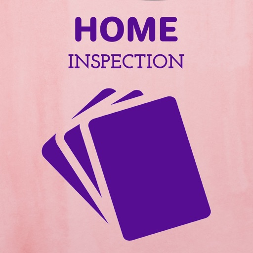 Home Inspection Flashcard app reviews and download