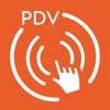 Global PDV