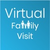 Virtual Family Visit