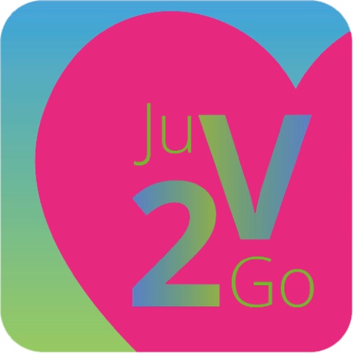 JuV2Go