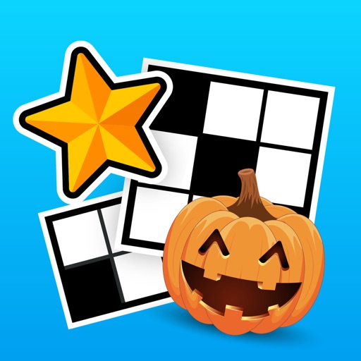 Crossword⋆