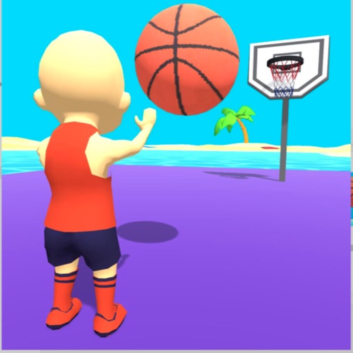 BasketBoys