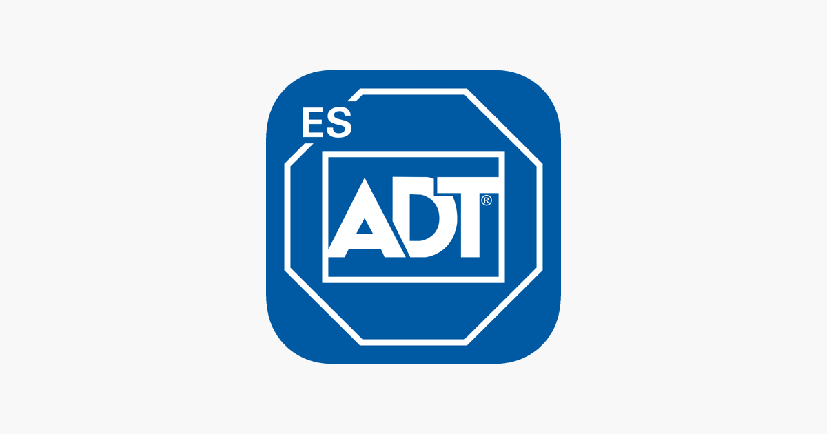 Adt Alert Im App Store