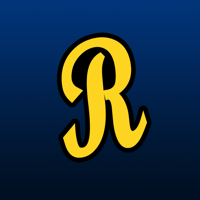 Rosholt School, SD