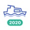 Biggerworks Nautical Maps is the most complete app on the Dutch waters