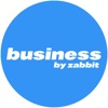 Zabbit Business