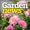 Garden News Magazine Garden News Magazine