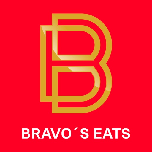 Bravo´s Eats: Food Delivery