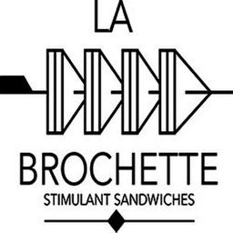 La Brochette