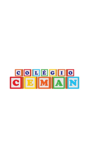 Ceman(圖2)-速報App