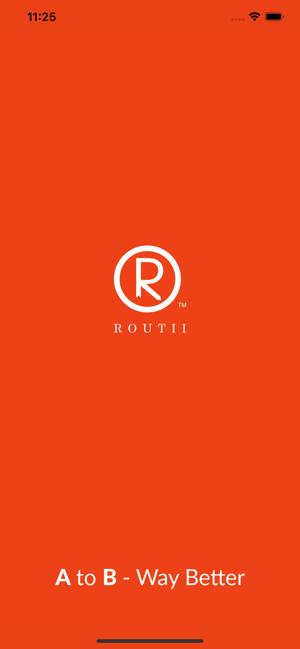 Routii(圖1)-速報App