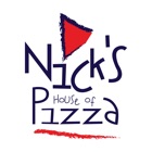 Top 40 Food & Drink Apps Like Nick's House of Pizza - Best Alternatives