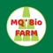 Shopping app for MQ BioFarm