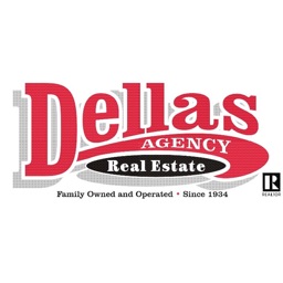 Dellas Agency Vacation Rentals