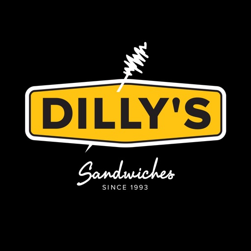 Dillys Deli