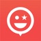 Stardust is THE destination for fans to watch and share movie & TV reactions