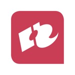 RAC app