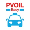 PVOIL Driver