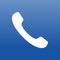 Experience a total communication solution