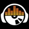 Cap City Beats is an internet radio service located in Ottawa, Ontario, Canada and broadcasting worldwide