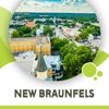 New Braunfels City Guide
