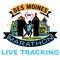 Your official training & race day app for the IMT Des Moines Marathon