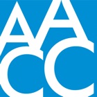 Top 13 Business Apps Like AACC Convention - Best Alternatives