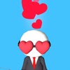 Cupid Sniper - iPhoneアプリ