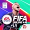 FIFA Online 4 Việt Nam chính thức phát hành phiên bản điện thoại
